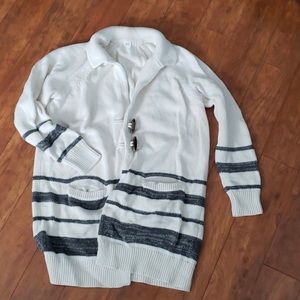 Beautiful Gap Sweater XL